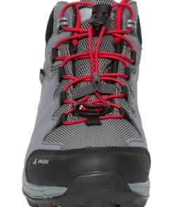 Eastendwardrobe.shop487a155fe8 2