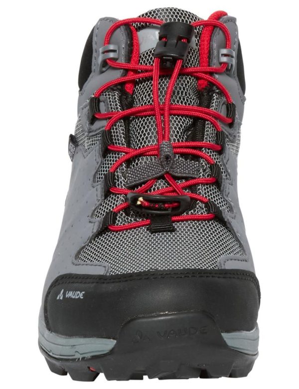 Eastendwardrobe.shop487a155fe8 2