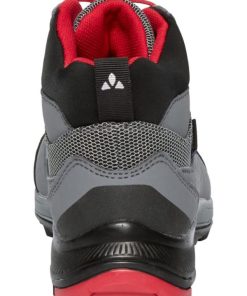 Eastendwardrobe.shop487a155fe8 3