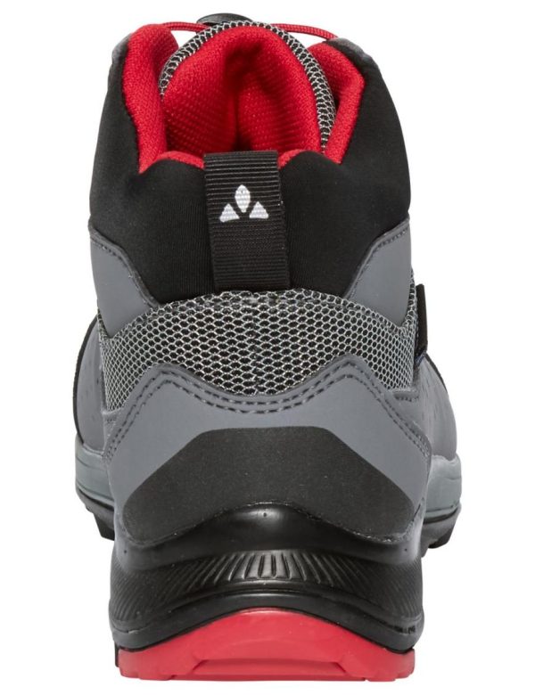 Eastendwardrobe.shop487a155fe8 3