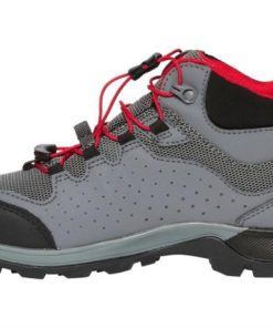 Eastendwardrobe.shop487a155fe8 4