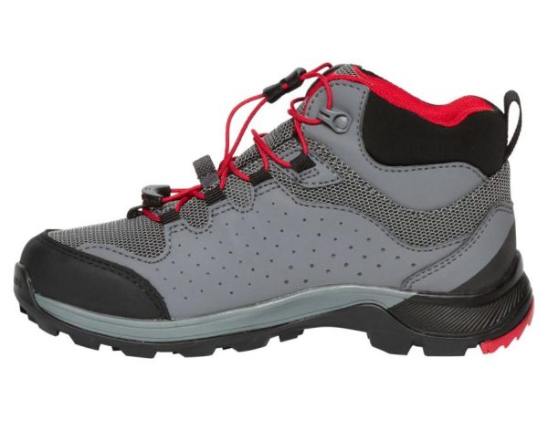 Eastendwardrobe.shop487a155fe8 4