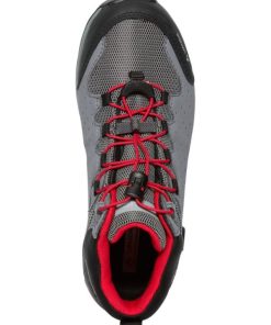 Eastendwardrobe.shop487a155fe8 5