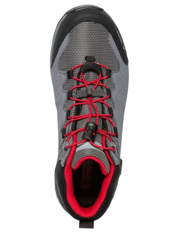 Eastendwardrobe.shop487a155fe8 5