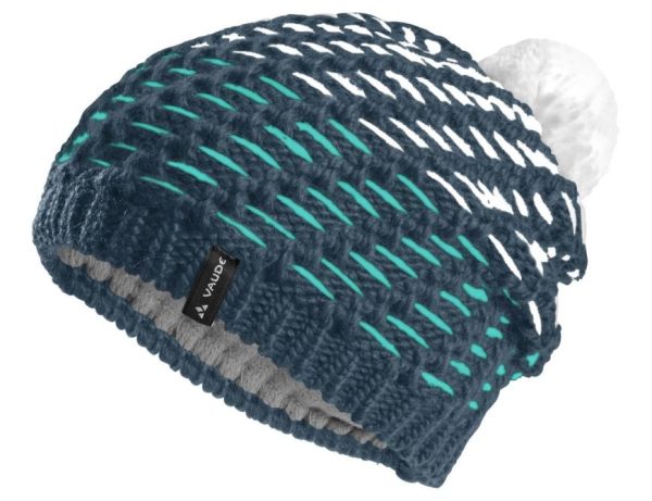 Eastendwardrobe.shop48887eb331 1