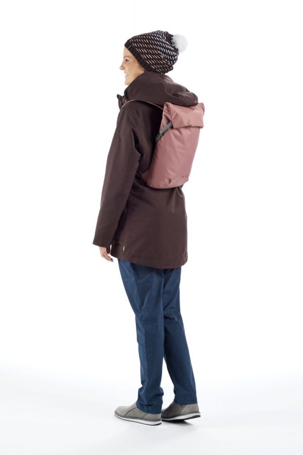 Eastendwardrobe.shop48887eb331 3