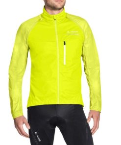 Eastendwardrobe.shop48889ac184 1