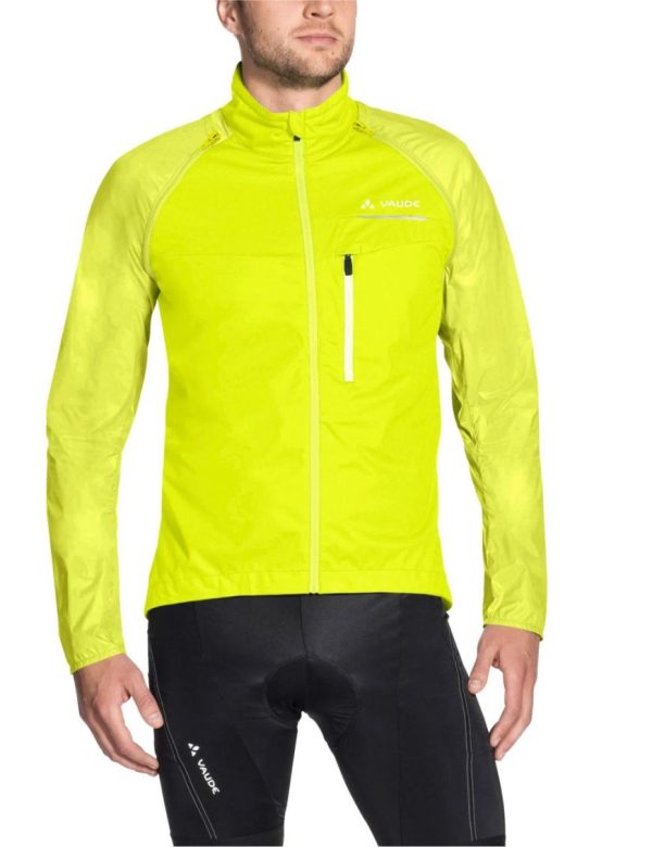 Eastendwardrobe.shop48889ac184 1