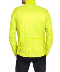 Eastendwardrobe.shop48889ac184 2