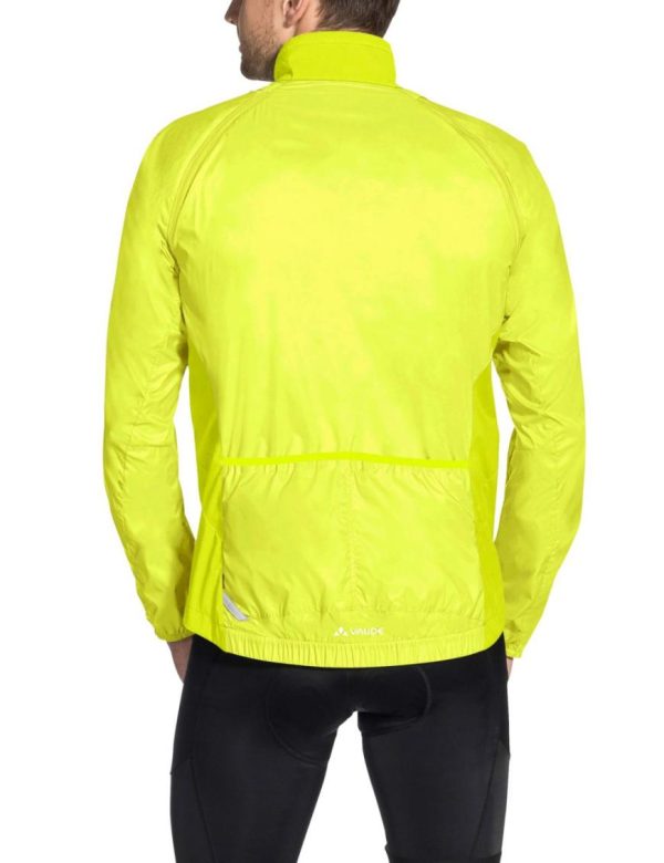 Eastendwardrobe.shop48889ac184 2