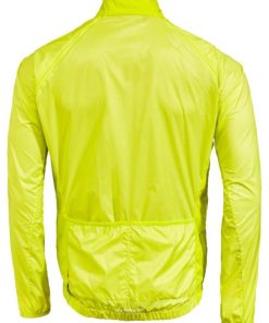 Eastendwardrobe.shop48889ac184 3