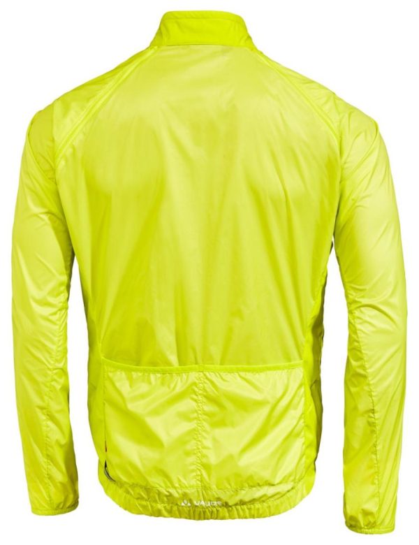 Eastendwardrobe.shop48889ac184 3