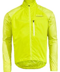 Eastendwardrobe.shop48889ac184 4