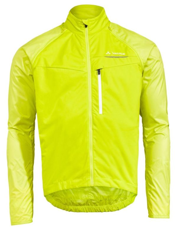 Eastendwardrobe.shop48889ac184 4