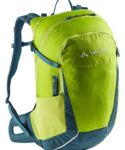 Eastendwardrobe.shop488bd84ed6 1