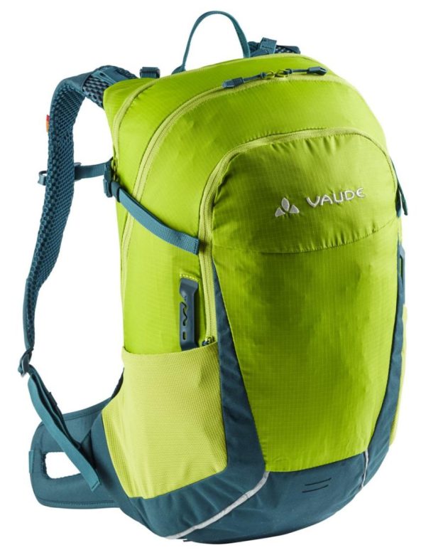 Eastendwardrobe.shop488bd84ed6 1