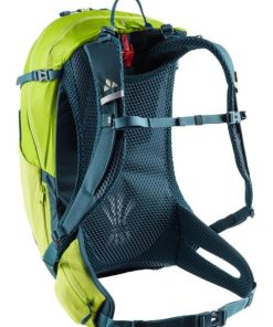 Eastendwardrobe.shop488bd84ed6 2