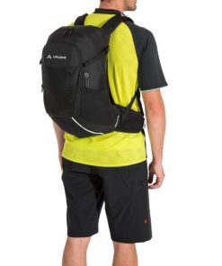 Eastendwardrobe.shop488bd84ed6 3