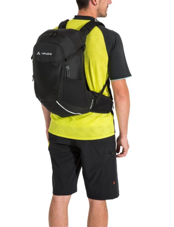 Eastendwardrobe.shop488bd84ed6 3