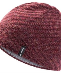 Eastendwardrobe.shop48a31cfccc 1