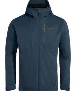 Eastendwardrobe.shop48ac7a289b 1