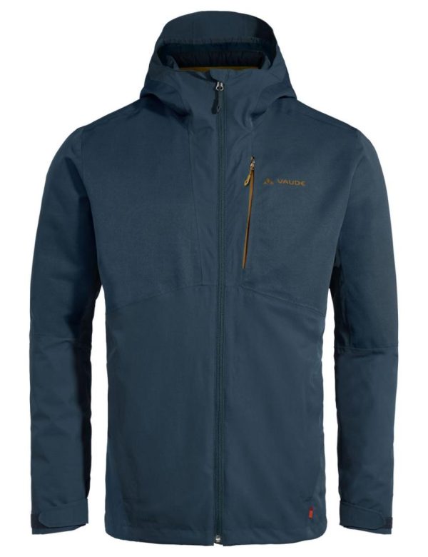 Eastendwardrobe.shop48ac7a289b 1