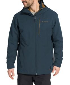 Eastendwardrobe.shop48ac7a289b 2