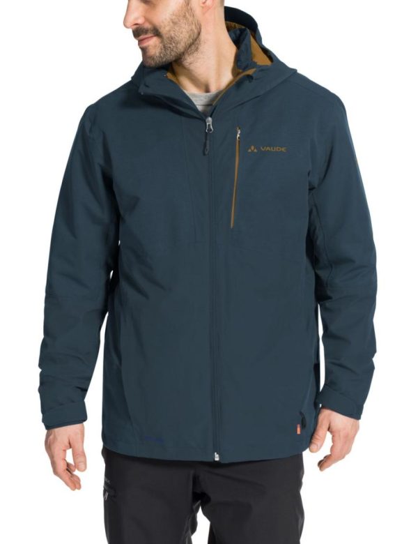 Eastendwardrobe.shop48ac7a289b 2