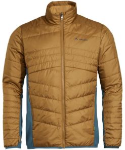 Eastendwardrobe.shop48ac7a289b 3