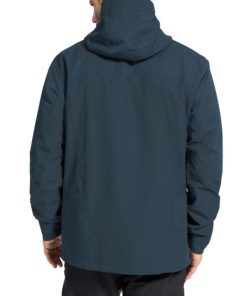 Eastendwardrobe.shop48ac7a289b 4