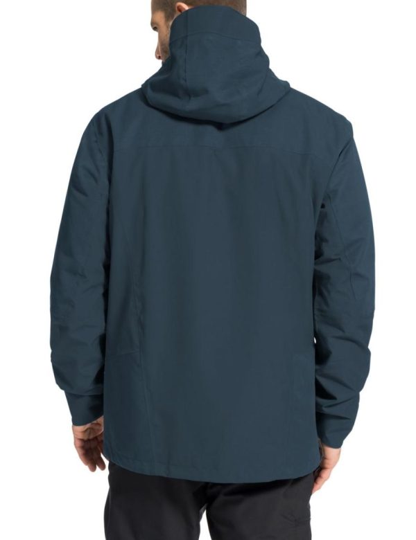 Eastendwardrobe.shop48ac7a289b 4