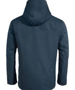 Eastendwardrobe.shop48ac7a289b 5