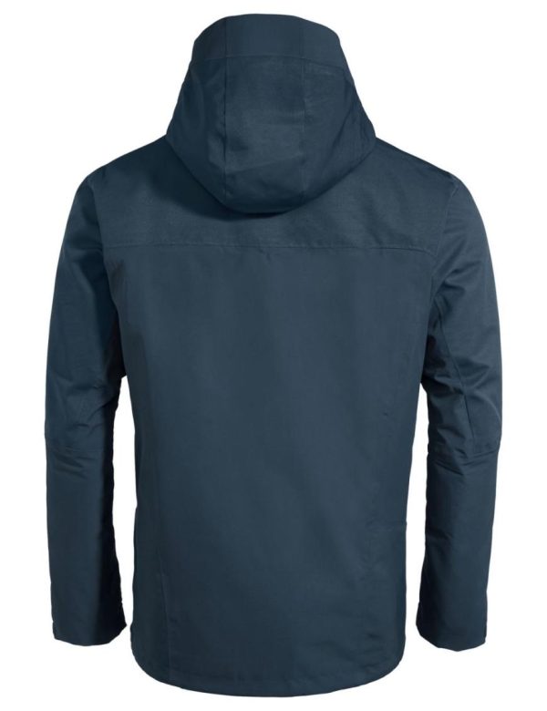 Eastendwardrobe.shop48ac7a289b 5