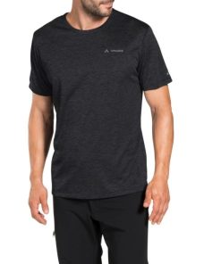 Eastendwardrobe.shop48e4b21dde 2