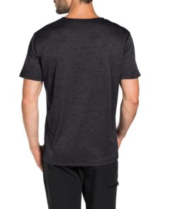 Eastendwardrobe.shop48e4b21dde 3