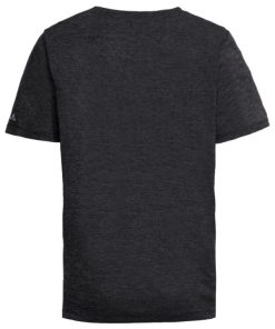 Eastendwardrobe.shop48e4b21dde 4