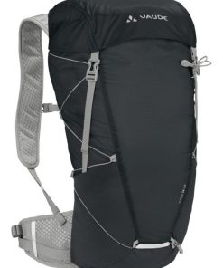 Eastendwardrobe.shop48ef676156 1