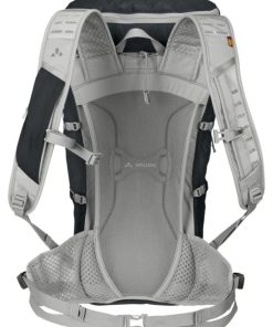 Eastendwardrobe.shop48ef676156 2