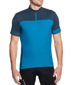 Eastendwardrobe.shop4946e91d99 2