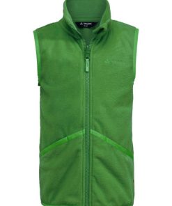 Eastendwardrobe.shop496346ac68 1