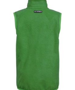 Eastendwardrobe.shop496346ac68 2