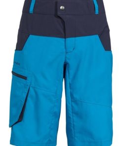 Eastendwardrobe.shop49831a3bf6 1