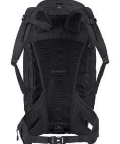 Eastendwardrobe.shop4989b14d1e 2