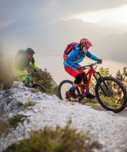 Eastendwardrobe.shop4989b14d1e 4