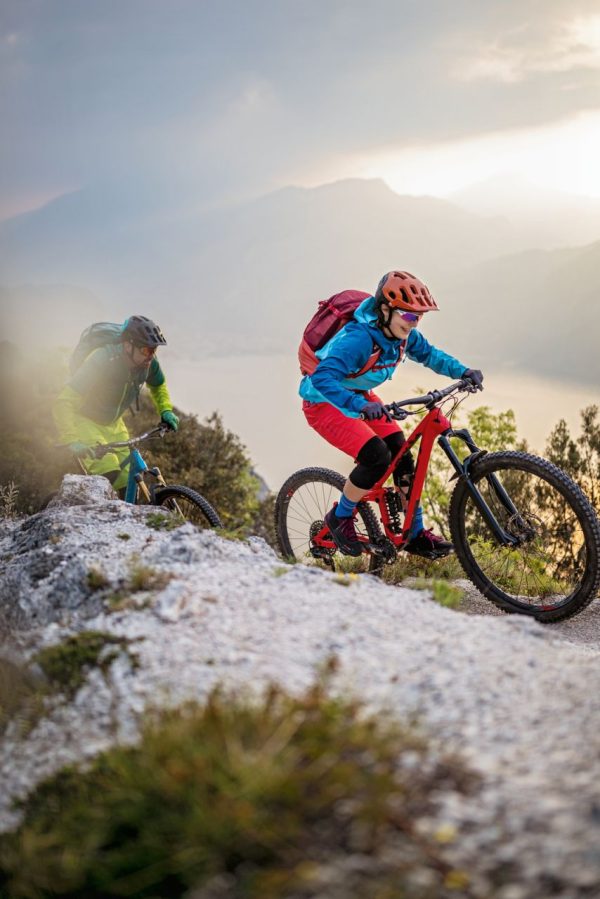 Eastendwardrobe.shop4989b14d1e 4