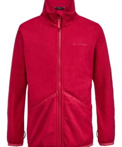 Eastendwardrobe.shop499c1d4e58 1