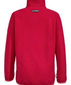 Eastendwardrobe.shop499c1d4e58 2