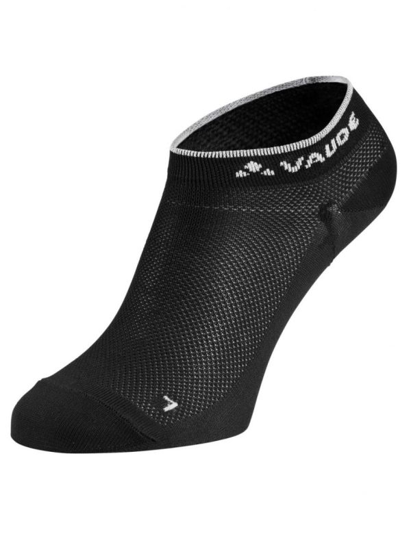 Eastendwardrobe.shop49a0e55206 1