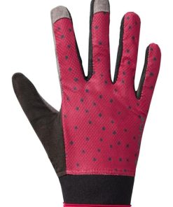 Eastendwardrobe.shop49d1f11988 1