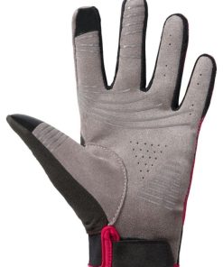 Eastendwardrobe.shop49d1f11988 2